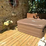 Les De Double Rural 29 Couchages Et 85km De Paris *