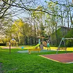 Les De Double Rural 29 Couchages Et 85km De Paris * Pronleroy
