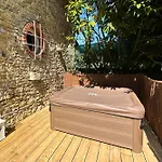 Les De Double Rural 29 Couchages Et 85km De Paris