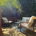 Les De Double Rural 29 Couchages Et 85km De Paris *