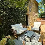 Holiday home Les De Double Rural 29 Couchages Et 85km De Paris Pronleroy