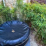 Les De Double Rural 29 Couchages Et 85km De Paris Pronleroy