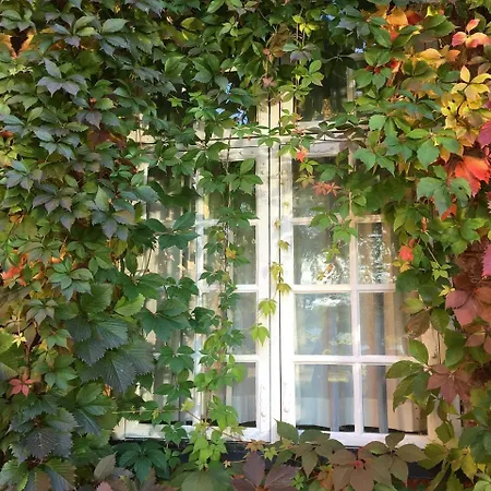 Les De L Rural 27 Couchages Et En Picardie * Pronleroy