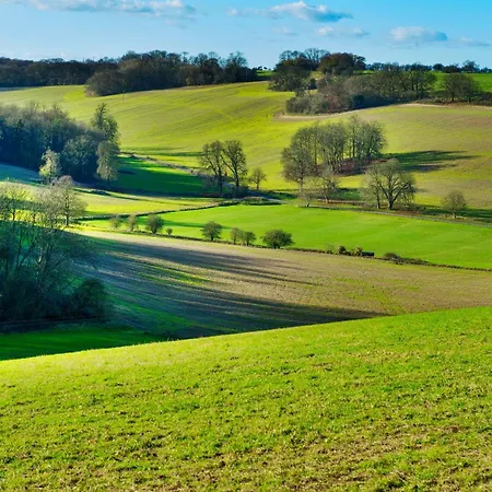 Les De L Rural 27 Couchages Et En Picardie * Pronleroy