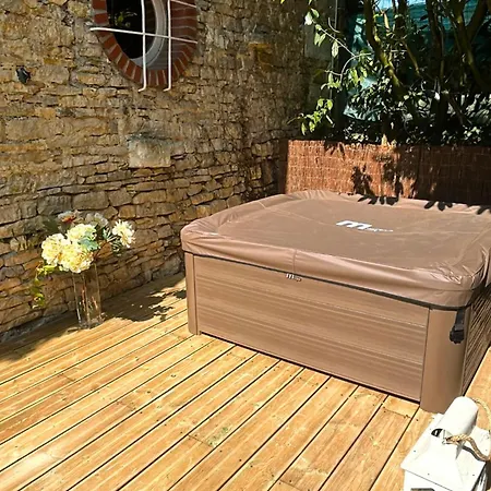 Les De L Rural 27 Couchages Et En Picardie *