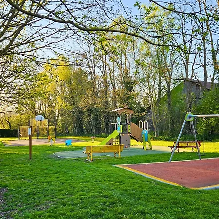 Les De Double Rural 29 Couchages Et 85km De Paris * Pronleroy