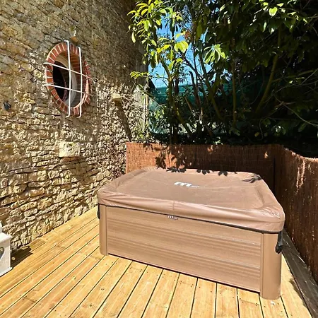 Les De L Rural 27 Couchages Et En Picardie