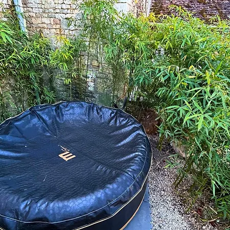 Les De L Rural 27 Couchages Et En Picardie Pronleroy
