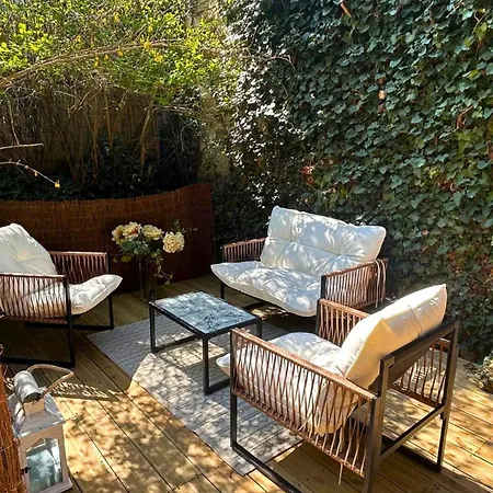 Les De L Rural 27 Couchages Et En Picardie * Pronleroy