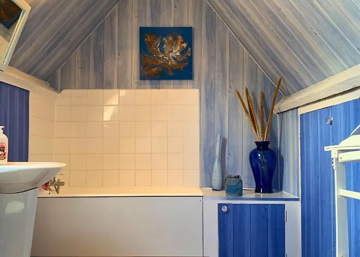 Les De L Rural 27 Couchages Et En Picardie * Pronleroy