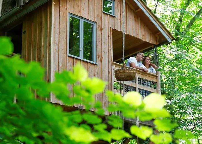 Les De L Rural 27 Couchages Et En Picardie